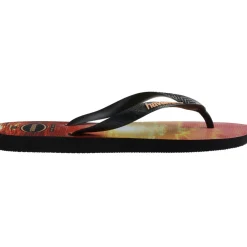 Men's Hav. Hype Flip Flops