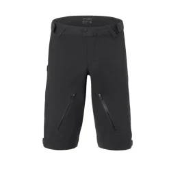 Mens Havoc H2O Short