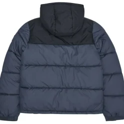 Men's Heavyweight Puffer Gilet