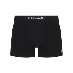 Men's Henrick Boxers