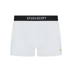 Men's Henrick Boxers