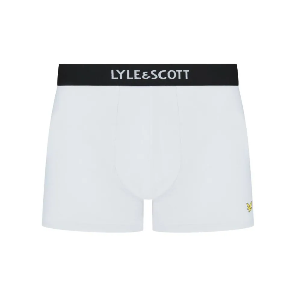 Men's Henrick Boxers