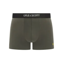 Men's Henrick Boxers