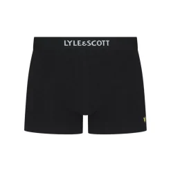 Men's Henrick Boxers