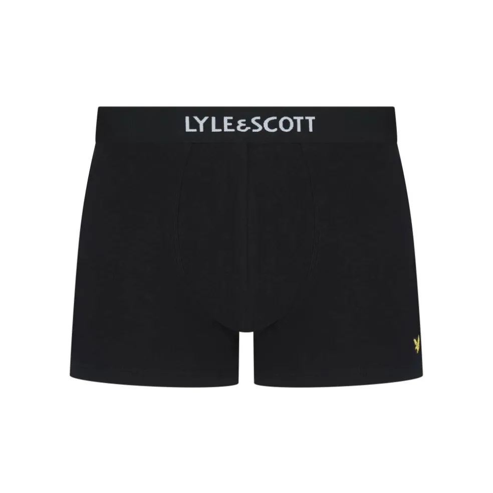 Men's Henrick Boxers