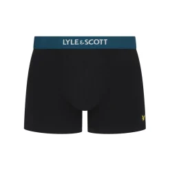 Men's Henrick Boxers