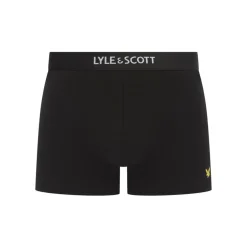 Men's Henrick Boxers