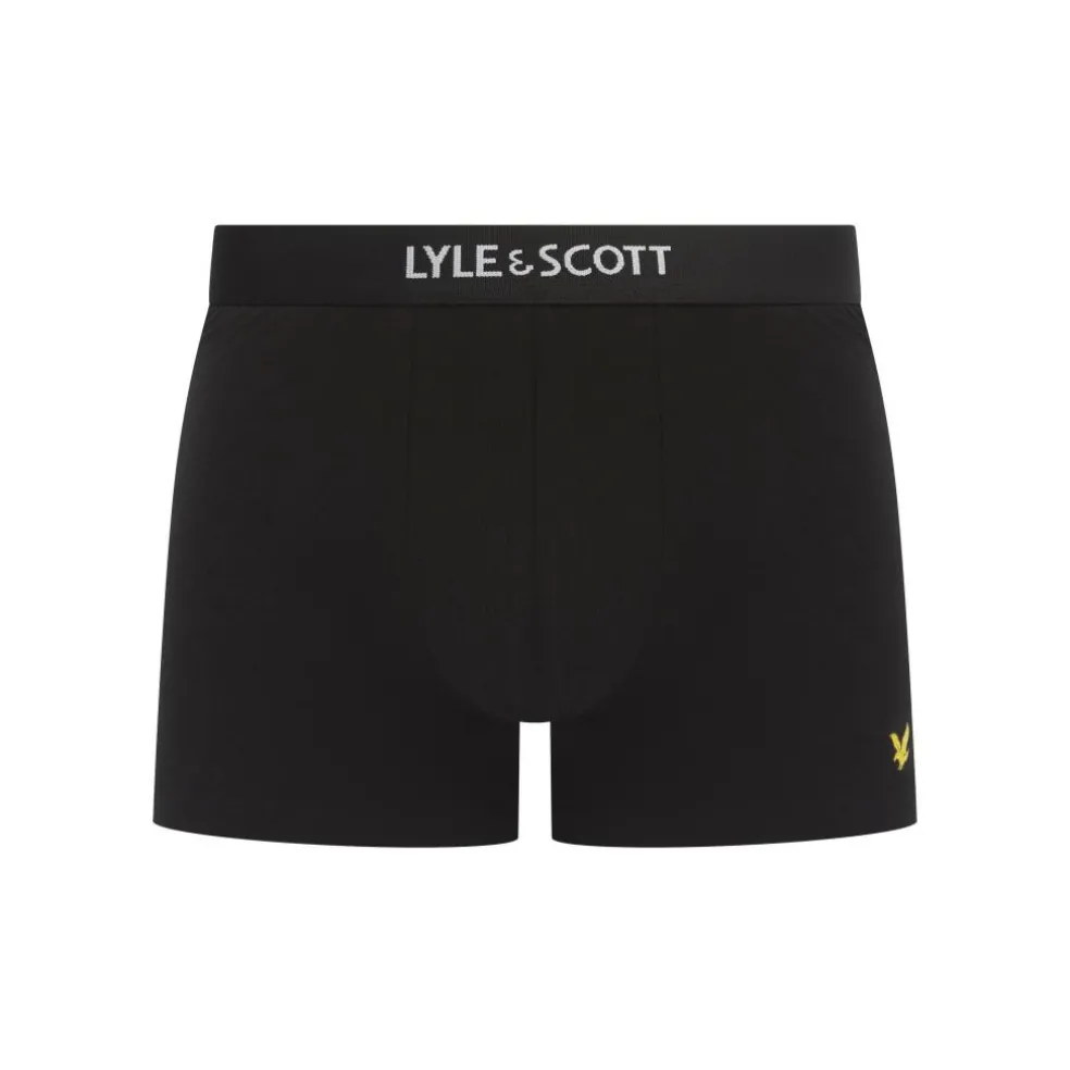 Men's Henrick Boxers