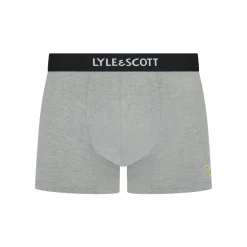Men's Henrick Boxers