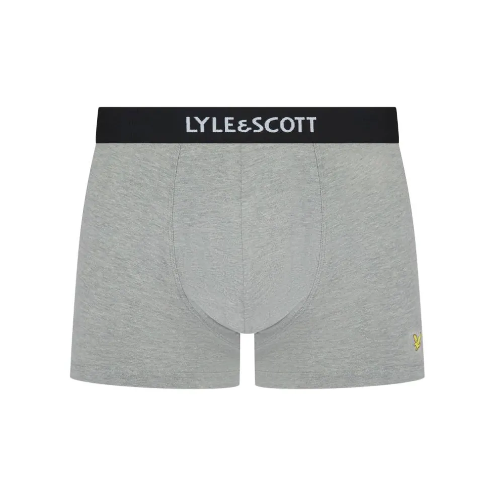 Men's Henrick Boxers