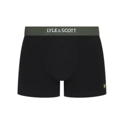 Men's Henrick Boxers