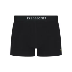 Men's Henrick Boxers