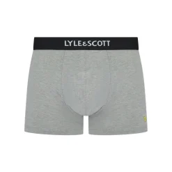 Men's Henrick Boxers