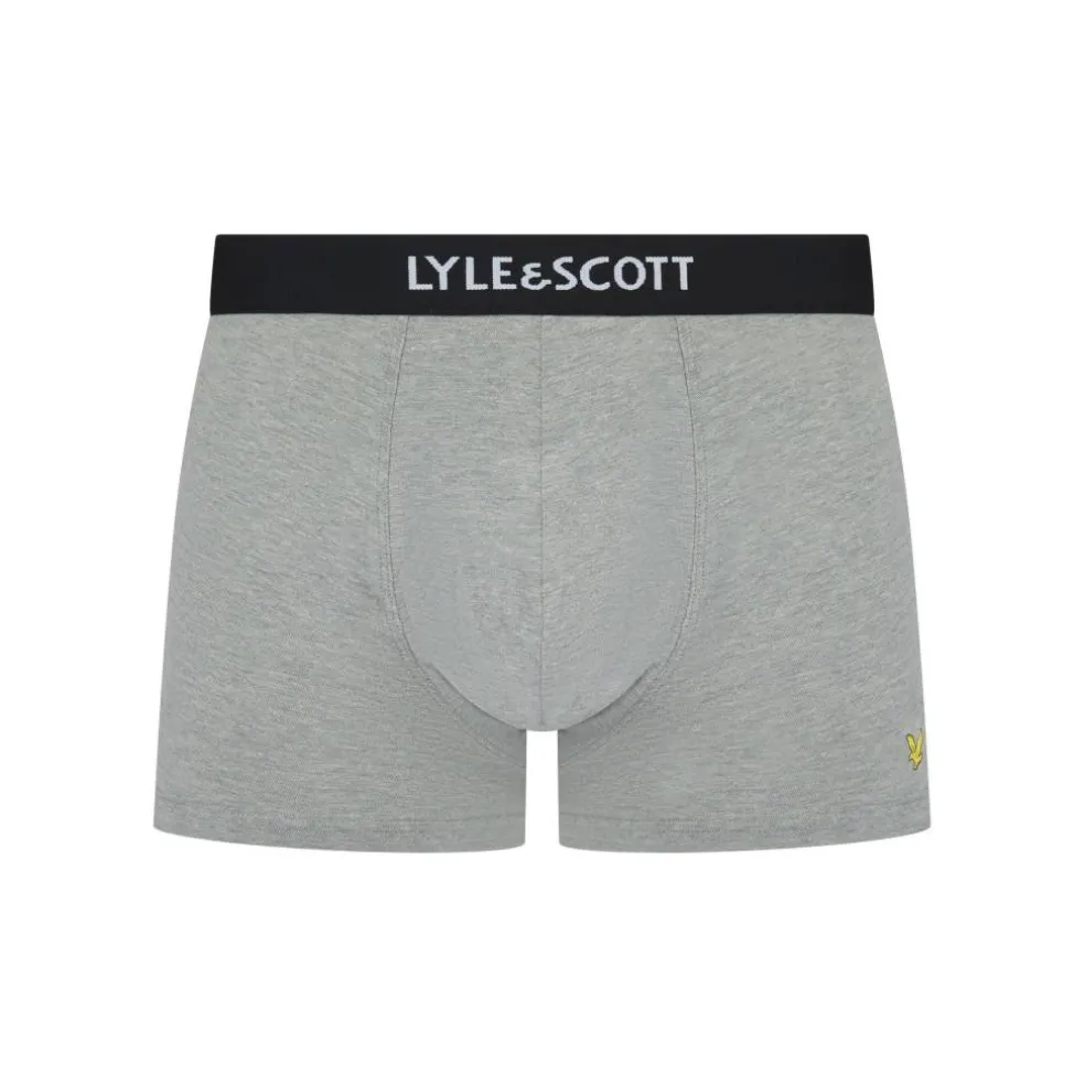 Men's Henrick Boxers