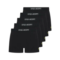 Men's Henrick Boxers