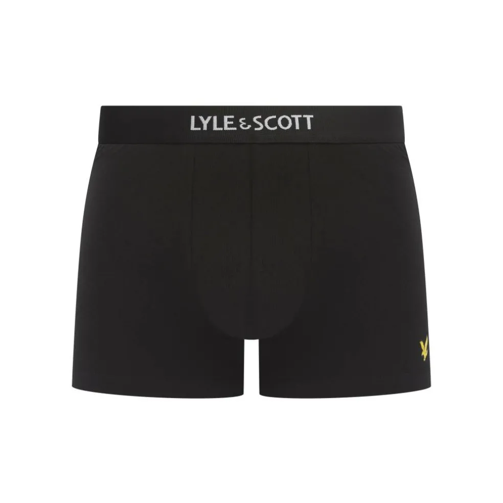 Men's Henrick Boxers