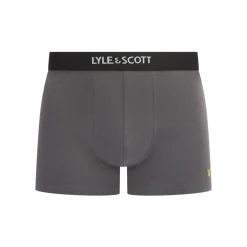 Men's Henrick Boxers