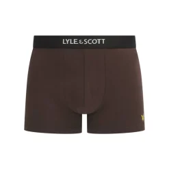 Men's Henrick Boxers