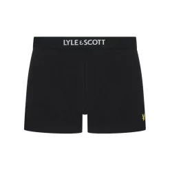Men's Henrick Boxers