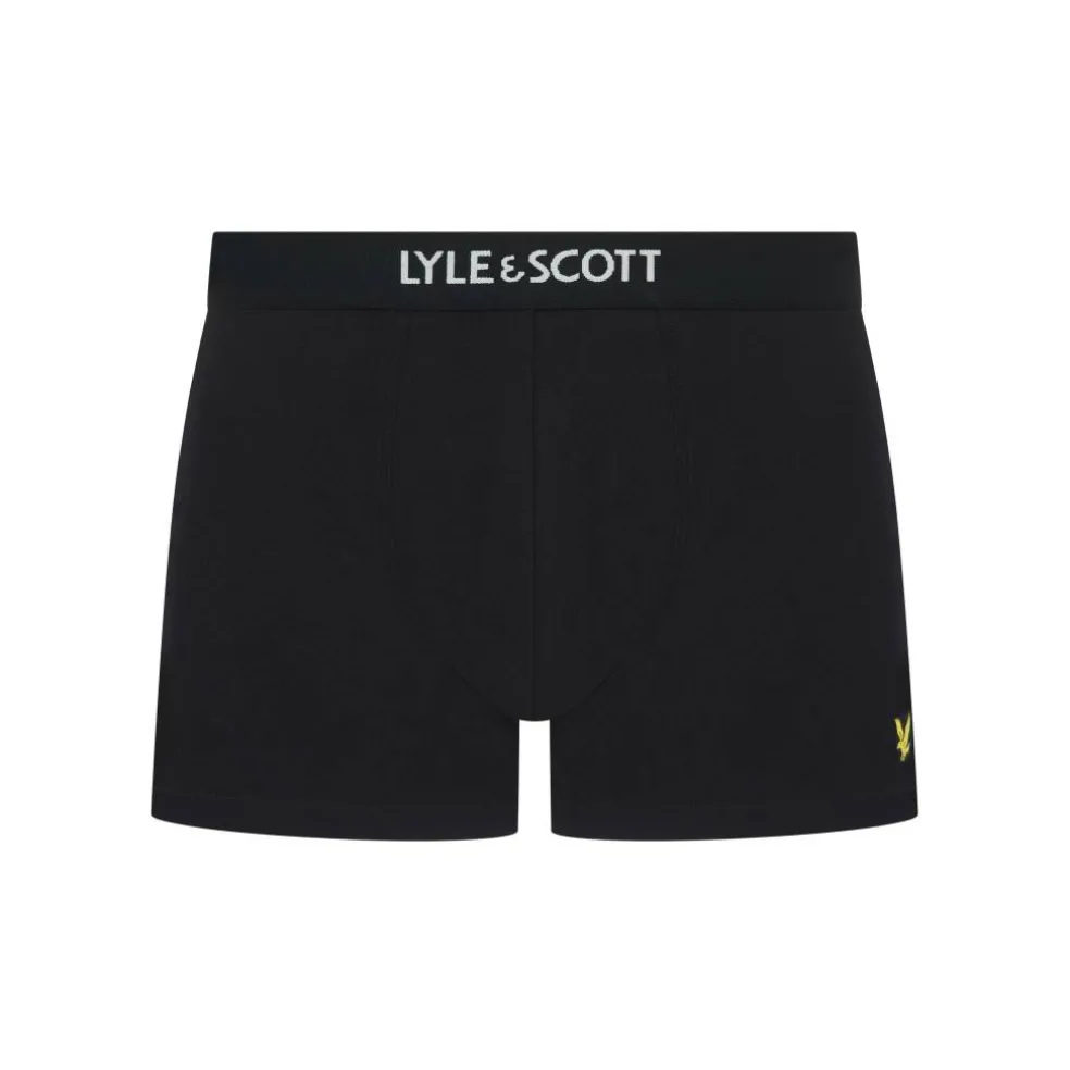 Men's Henrick Boxers