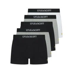 Men's Henrick Boxers