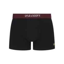 Men's Henrick Boxers