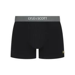 Men's Henrick Boxers