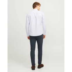 Men's Henry Chinos