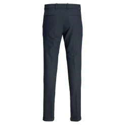 Men's Henry Chinos