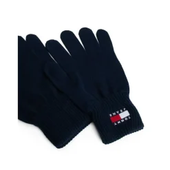 Men's Heritage Knitted Gloves