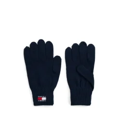 Men's Heritage Knitted Gloves