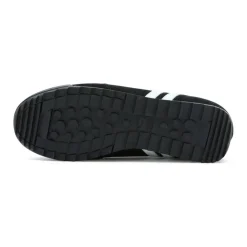 Men's Heritage Low-Top Trainers