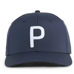 Men's Heritage Tech Golf Cap