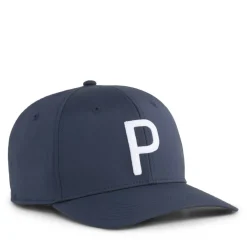 Men's Heritage Tech Golf Cap
