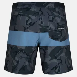 Men's HIGHLITE Board Shorts