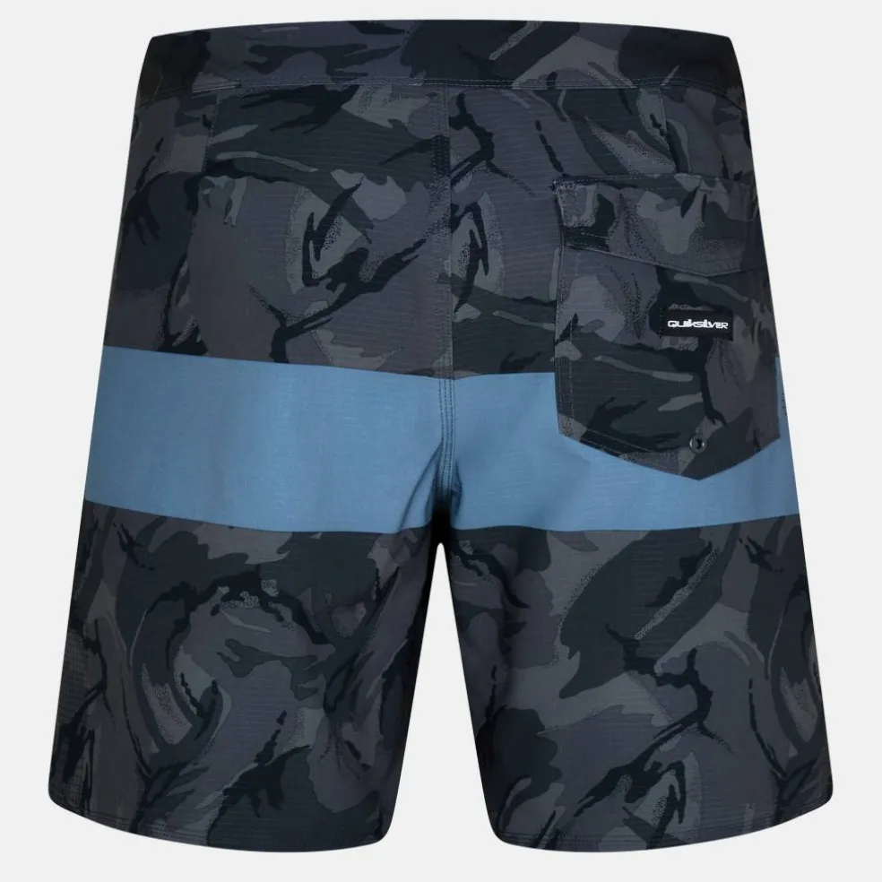 Men's HIGHLITE Board Shorts