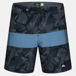 Men's HIGHLITE Board Shorts