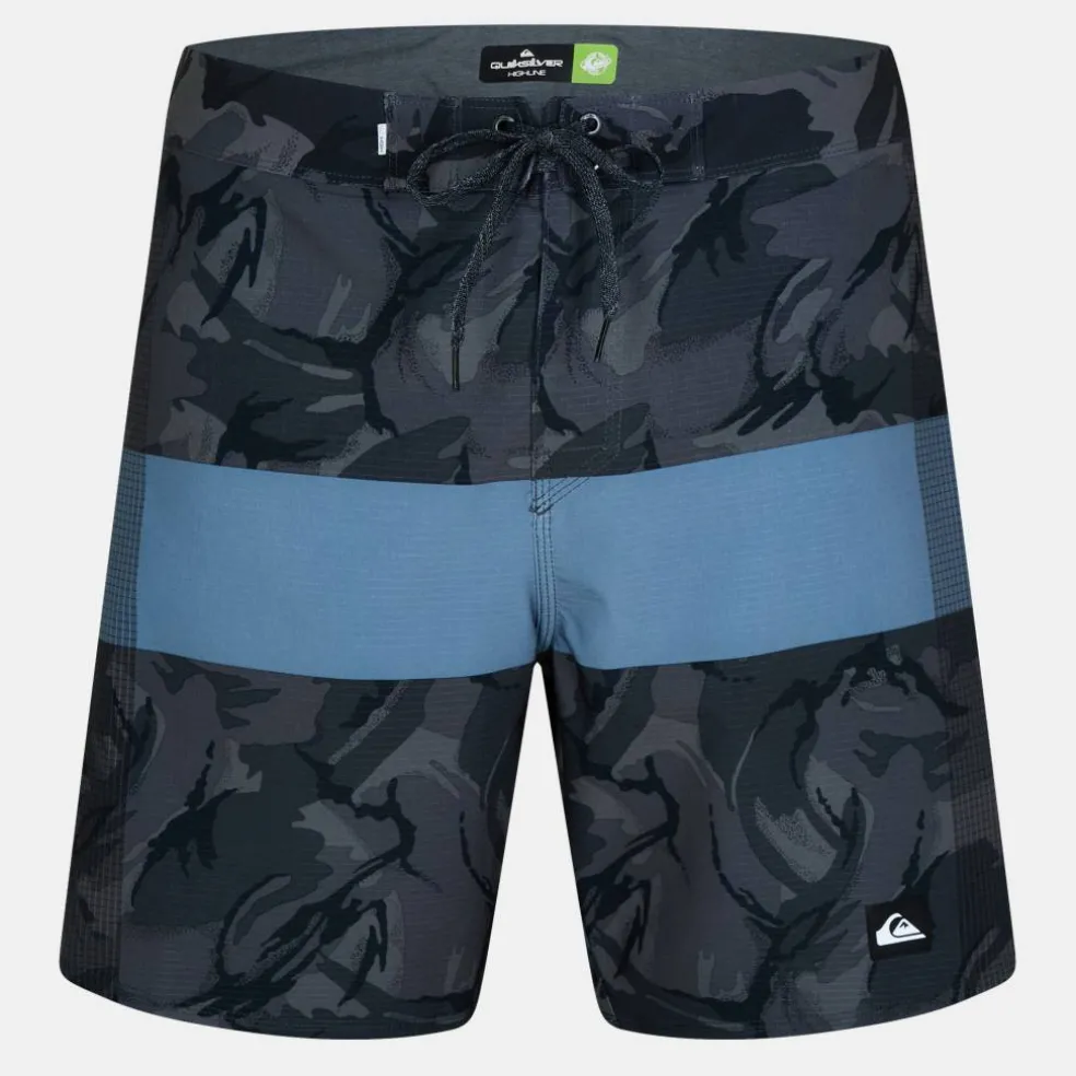 Men's HIGHLITE Board Shorts
