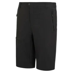 Men's Highton Short Walking Shorts