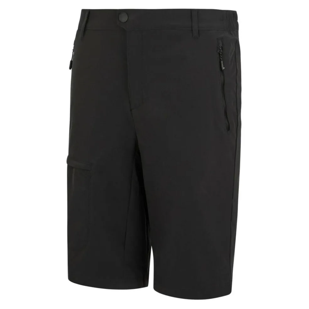Men's Highton Short Walking Shorts