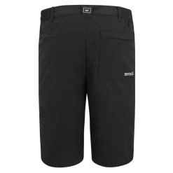 Men's Highton Short Walking Shorts