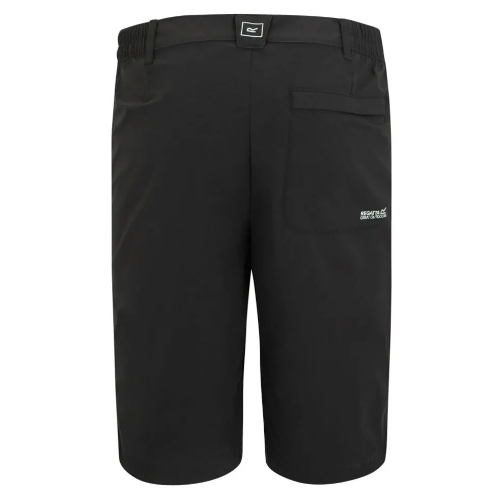 Men's Highton Short Walking Shorts