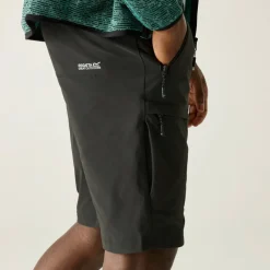 Men's Highton Short Walking Shorts