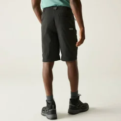 Men's Highton Short Walking Shorts