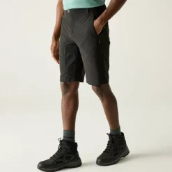 Men's Highton Short Walking Shorts