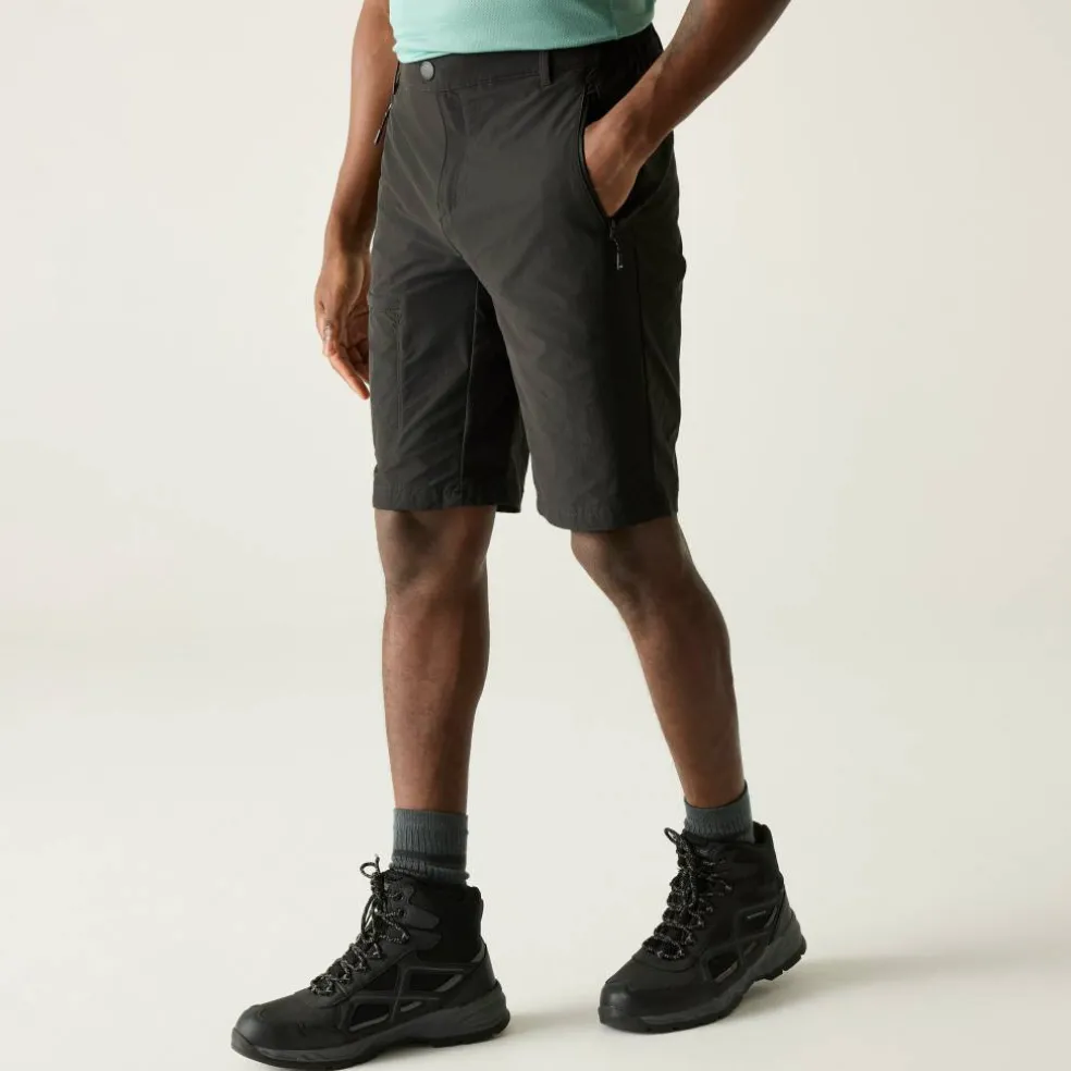 Men's Highton Short Walking Shorts