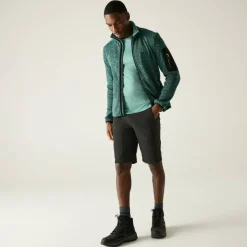 Men's Highton Short Walking Shorts