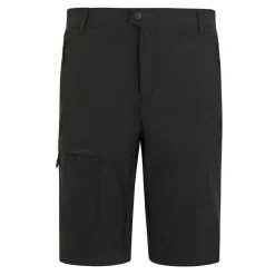 Men's Highton Short Walking Shorts