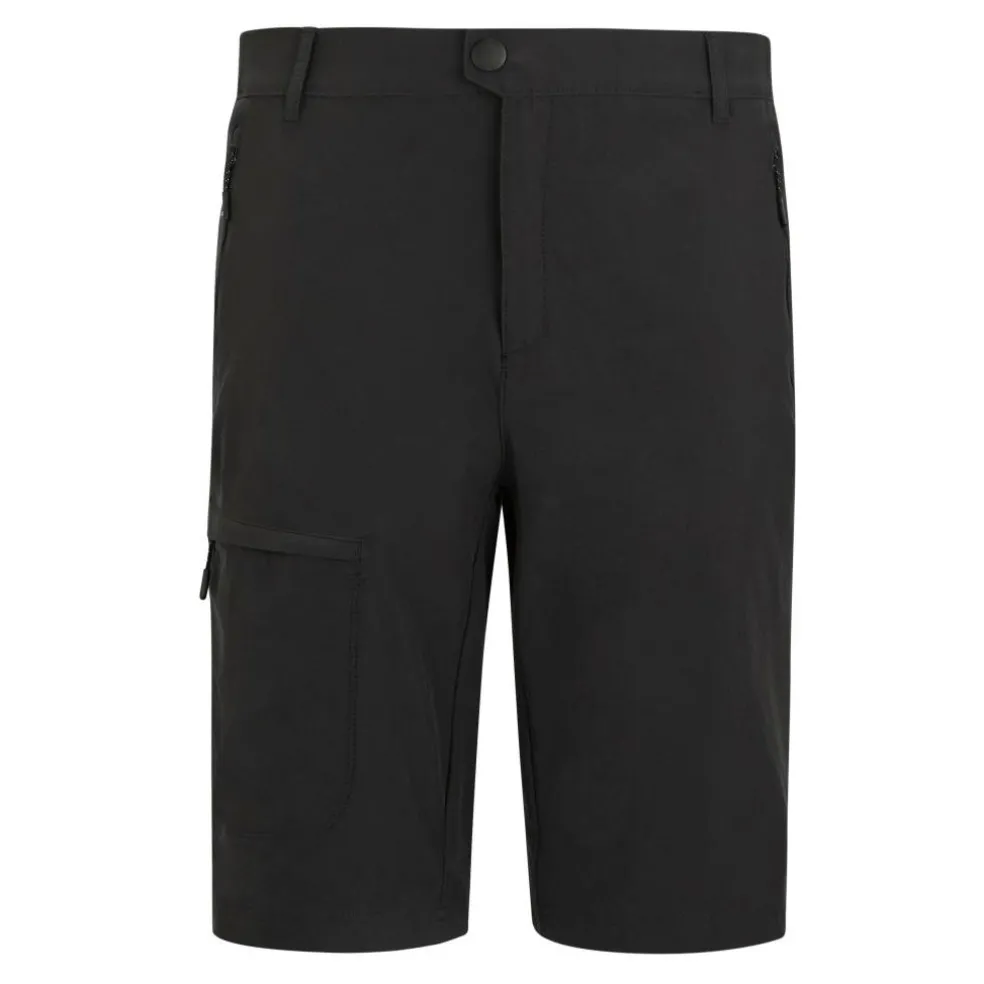 Men's Highton Short Walking Shorts