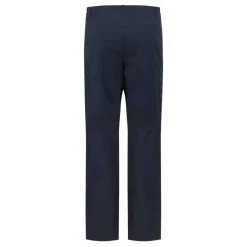 Men's Highton Winter Walking Trousers